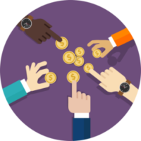 Crowdfund Collection