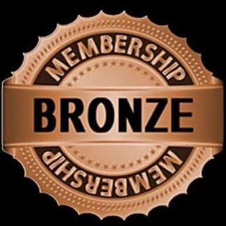 EroJapanese Bronze Membership