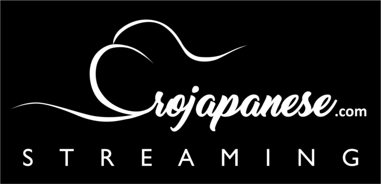 EroJapaneseStreaming